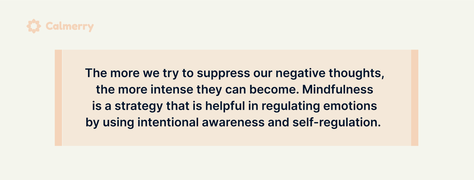 Mindfulness has been suggested as a practice that can help promote post-traumatic growth